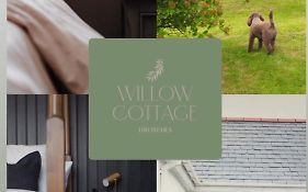 Willow Cottage